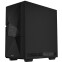 Boîtier DeepCool Cyclops Black - R-BKAAE1-C-1 - photo 9