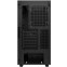 Boîtier DeepCool Cyclops Black - R-BKAAE1-C-1 - photo 10