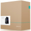Boîtier DeepCool Cyclops Black - R-BKAAE1-C-1 - photo 12