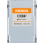 Disque SSD 7.68TB Kioxia CD8P-R (KCD8XPUG7T68)