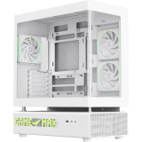 Boîtier GameMax N90 WH (1118-3090R0001)