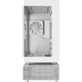 Boîtier GameMax N90 WH (1118-3090R0001)