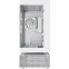 Boîtier GameMax N90 WH - 1118-3090R0001 - photo 2