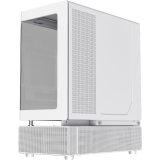 Boîtier GameMax N90 WH (1118-3090R0001)