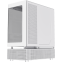 Boîtier GameMax N90 WH - 1118-3090R0001 - photo 3