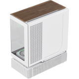 Boîtier GameMax N90 WH (1118-3090R0001)