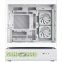 Boîtier GameMax N90 WH - 1118-3090R0001 - photo 6