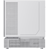 Boîtier GameMax N90 WH (1118-3090R0001)