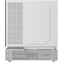 Boîtier GameMax N90 WH - 1118-3090R0001 - photo 7