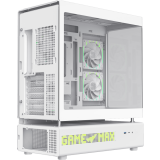 Boîtier GameMax N90 WH (1118-3090R0001)