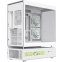 Boîtier GameMax N90 WH - 1118-3090R0001 - photo 8