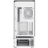 Boîtier GameMax N90 WH (1118-3090R0001)