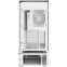 Boîtier GameMax N90 WH - 1118-3090R0001 - photo 9