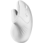 Souris Mars Gaming MMW-ErgoPro White - MMWERGOPROW