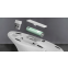 Souris Mars Gaming MMW-ErgoPro White - MMWERGOPROW - photo 2