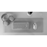 Souris Mars Gaming MMW-ErgoPro White (MMWERGOPROW)