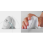 Souris Mars Gaming MMW-ErgoPro White - MMWERGOPROW - photo 4