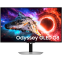 Écran Samsung 32" Odyssey OLED G8 G80SH - LS32HG800SUXEN