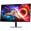 Écran Samsung 32" Odyssey OLED G8 G80SH - LS32HG800SUXEN - photo 2