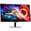 Écran Samsung 32" Odyssey OLED G8 G80SH - LS32HG800SUXEN - photo 3