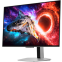 Écran Samsung 32" Odyssey OLED G8 G80SH - LS32HG800SUXEN - photo 4