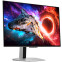 Écran Samsung 32" Odyssey OLED G8 G80SH - LS32HG800SUXEN - photo 5