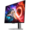 Écran Samsung 32" Odyssey OLED G8 G80SH - LS32HG800SUXEN - photo 6