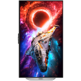Écran Samsung 32" Odyssey OLED G8 G80SH (LS32HG800SUXEN)