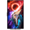 Écran Samsung 32" Odyssey OLED G8 G80SH - LS32HG800SUXEN - photo 7