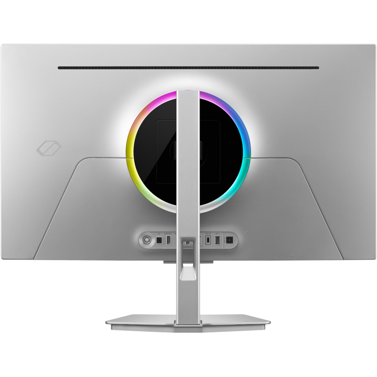 Écran Samsung 32" Odyssey OLED G8 G80SH - LS32HG800SUXEN - photo 9