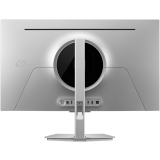 Écran Samsung 32" Odyssey OLED G8 G80SH (LS32HG800SUXEN)