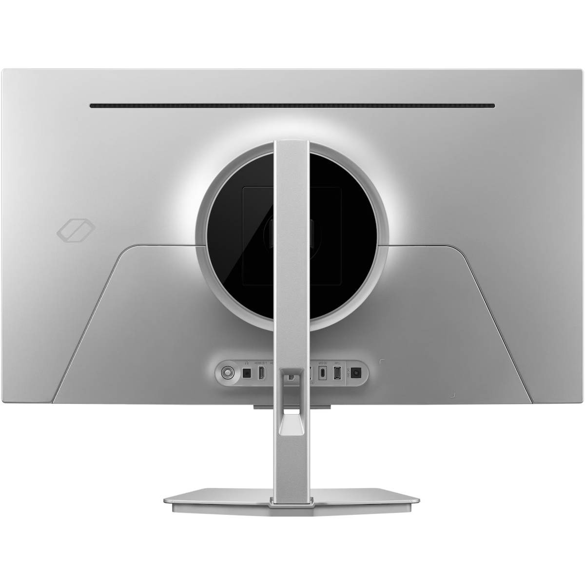 Écran Samsung 32" Odyssey OLED G8 G80SH - LS32HG800SUXEN - photo 10