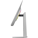Écran Samsung 32" Odyssey OLED G8 G80SH (LS32HG800SUXEN)