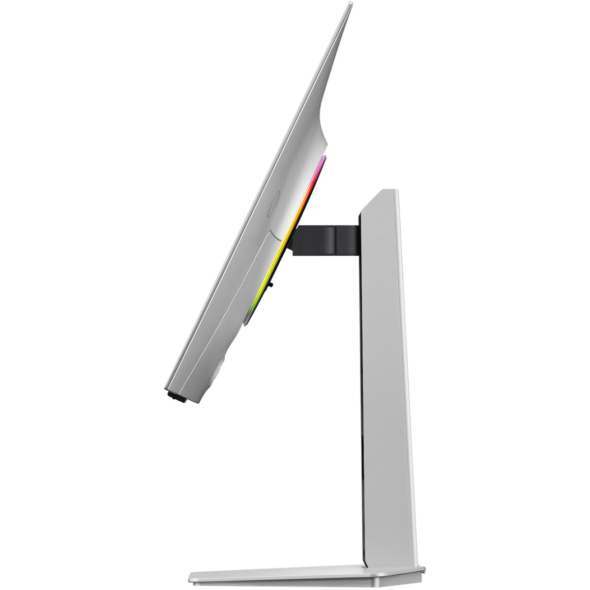 Écran Samsung 32" Odyssey OLED G8 G80SH - LS32HG800SUXEN - photo 14