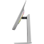 Écran Samsung 32" Odyssey OLED G8 G80SH - LS32HG800SUXEN - photo 14