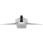 Écran Samsung 32" Odyssey OLED G8 G80SH - LS32HG800SUXEN - photo 15