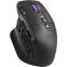 Souris Mars Gaming MMW-HEX16 Black - MMWHEX16