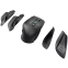 Souris Mars Gaming MMW-HEX16 Black - MMWHEX16 - photo 2