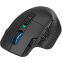 Souris Mars Gaming MMW-HEX16 Black - MMWHEX16 - photo 3