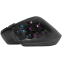 Souris Mars Gaming MMW-HEX16 Black - MMWHEX16 - photo 4
