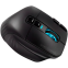 Souris Mars Gaming MMW-HEX16 Black - MMWHEX16 - photo 5