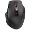 Souris Mars Gaming MMW-HEX16 Black - MMWHEX16 - photo 7