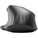Souris Mars Gaming MMW-HEX16 Black (MMWHEX16)