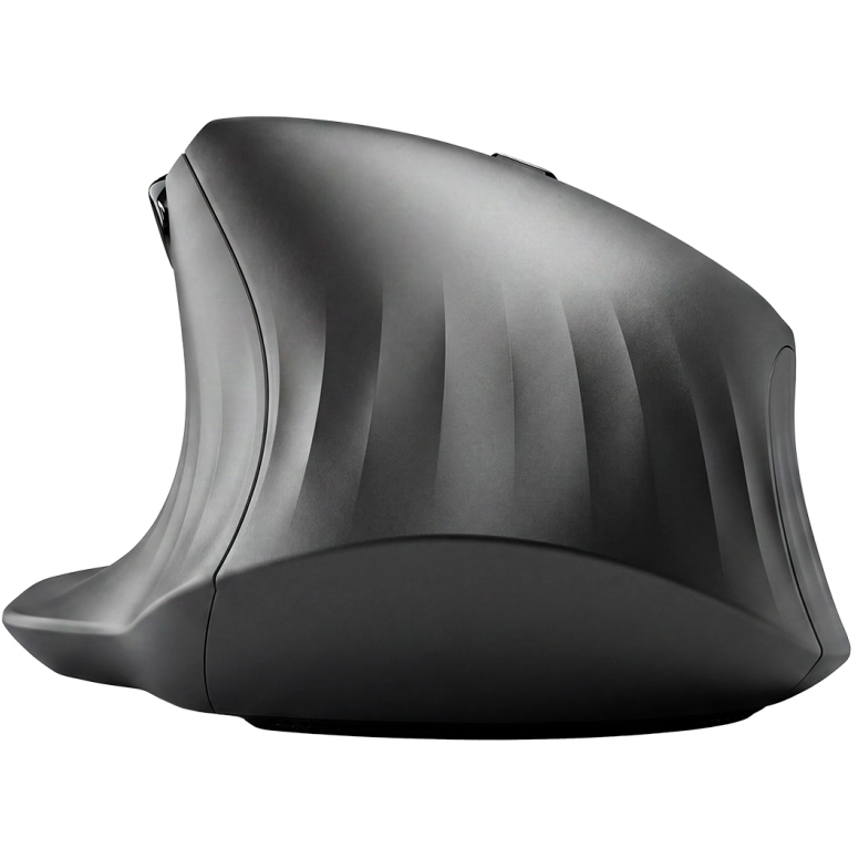 Souris Mars Gaming MMW-HEX16 Black - MMWHEX16 - photo 8