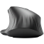 Souris Mars Gaming MMW-HEX16 Black - MMWHEX16 - photo 8