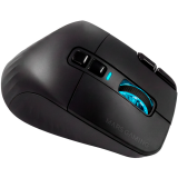 Souris Mars Gaming MMW-HEX16 Black (MMWHEX16)