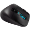 Souris Mars Gaming MMW-HEX16 Black - MMWHEX16 - photo 9