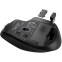 Souris Mars Gaming MMW-HEX16 Black - MMWHEX16 - photo 12