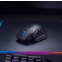 Souris Mars Gaming MMW-HEX16 Black - MMWHEX16 - photo 13