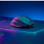 Souris Mars Gaming MMW-HEX16 Black - MMWHEX16 - photo 14
